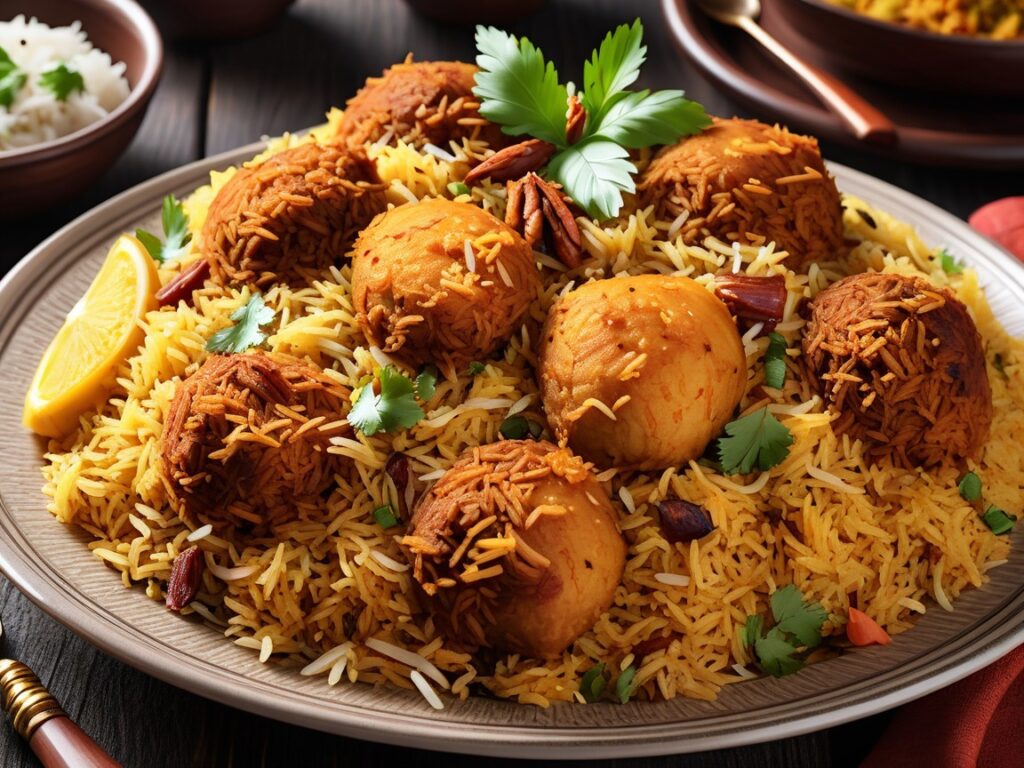 Easy Chicken Pulao Recipe Pakistani Importance with a Step-by-step Guide: ( چکن پلاؤ اردو میں بھی )