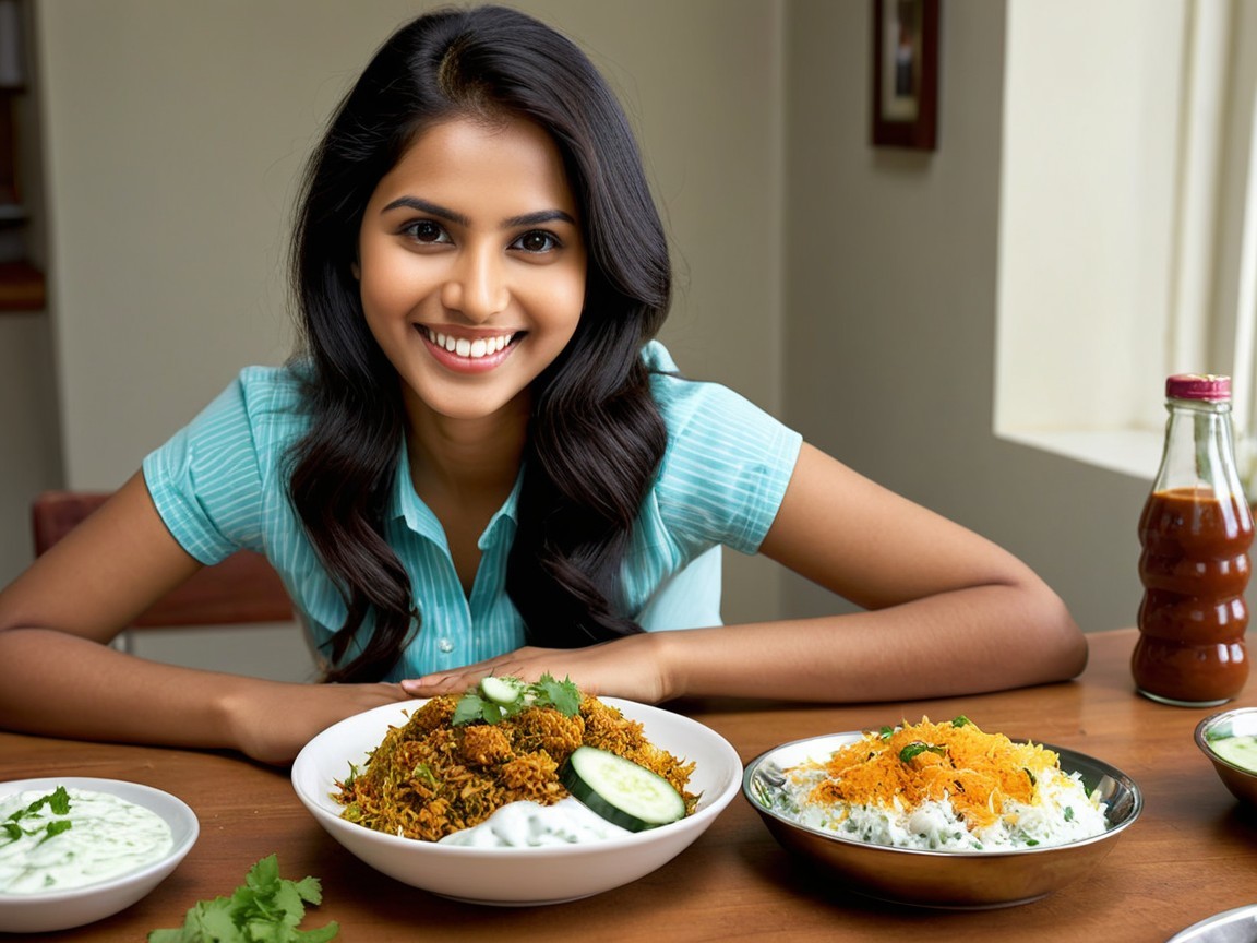 EASY CHICKEN PULAO RECIPE PAKISTANI